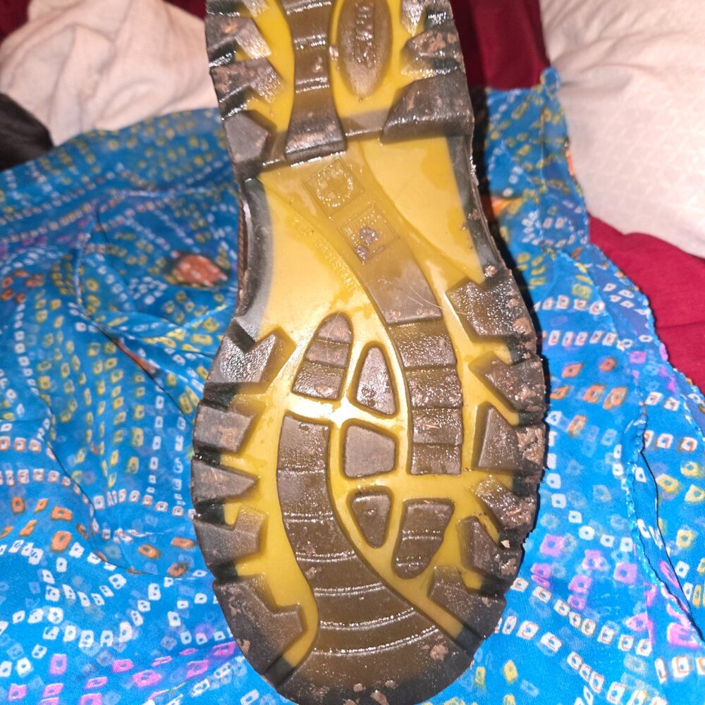 Got For A Job, Dont Need Them Anymore - image 3